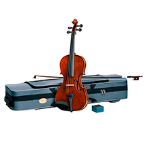 Stentor SR1550 Conservatoire 4/4 Violin