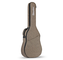 Alhambra 9730 Light Brown 4/4 Classical Guitar Gig Bag