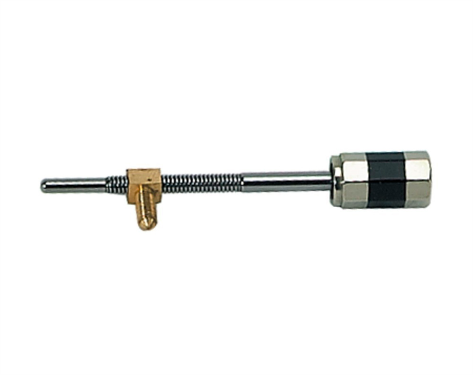 Gewa 450185 Violin bow Screw