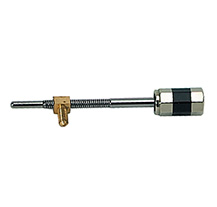 Gewa 450185 Screw