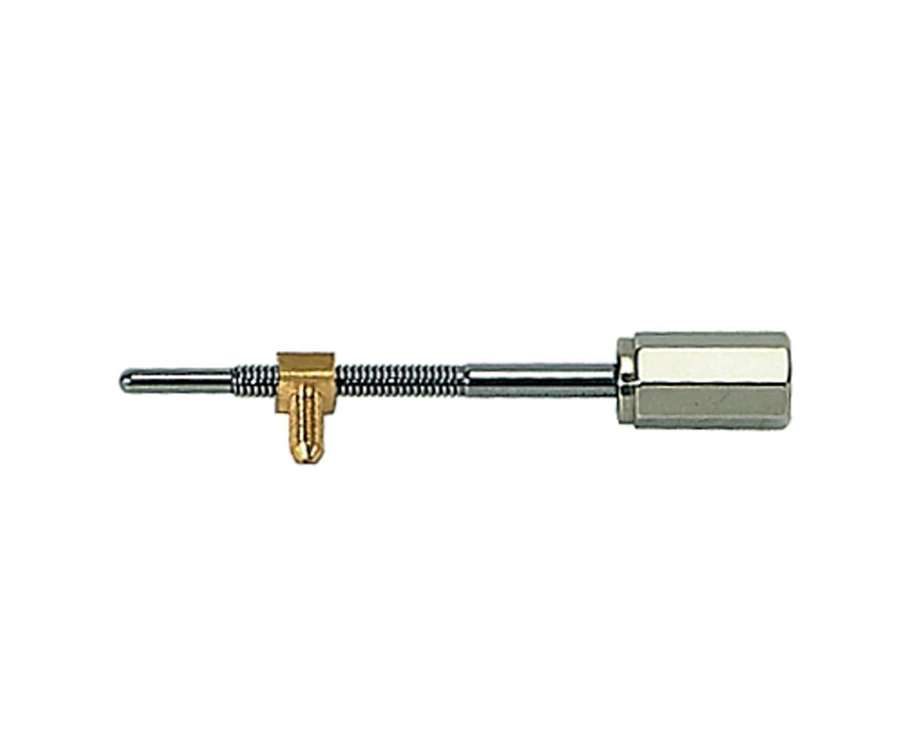 Parafuso Gewa 450191 para arco viola