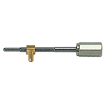 Gewa 450191 Screw