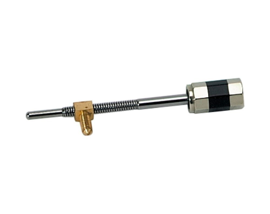 Gewa 450215 Screw for cello bow