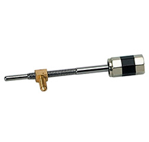 Gewa 450215 Screw for cello bow