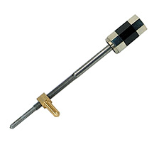 Gewa 450222 Screw