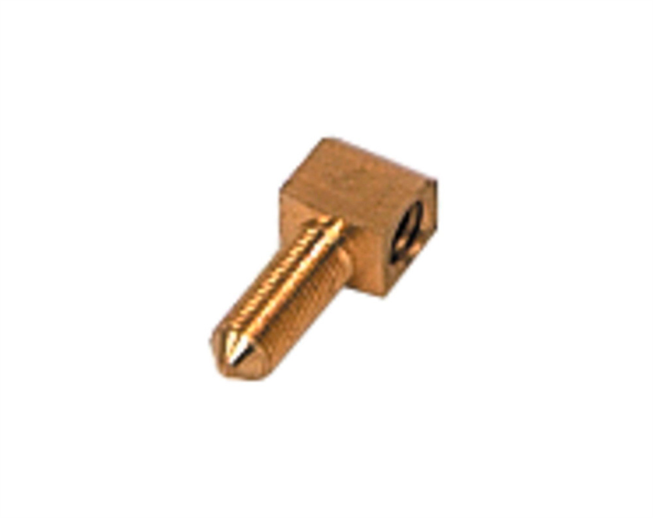 Gewa 450356 Screw for violin bow
