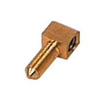 Gewa 450356 Screw for violin bow