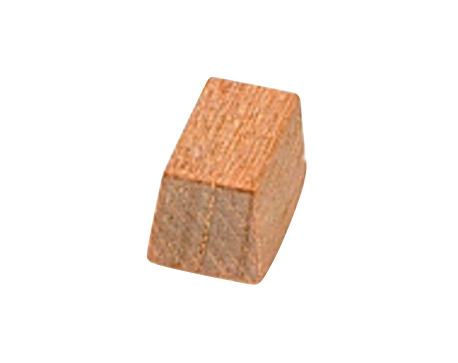 Gewa 450420 Wedge