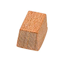 Gewa 450420 Wedge