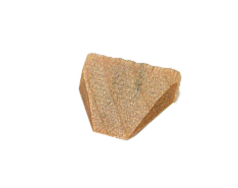Gewa 450421 Wedge
