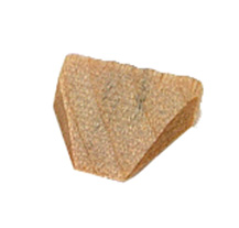 Gewa 450421 Wedge