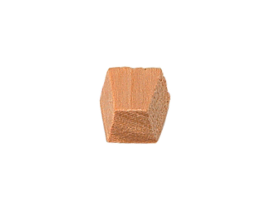 Gewa 450422 Wedge