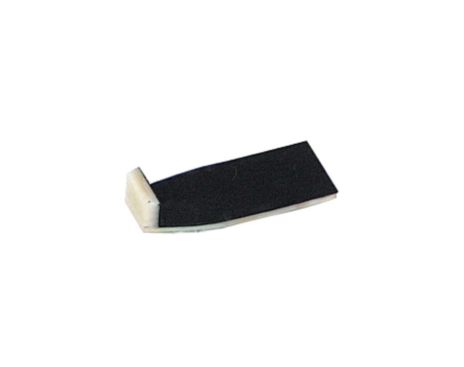 Gewa 450430 Head for violin/viola bow