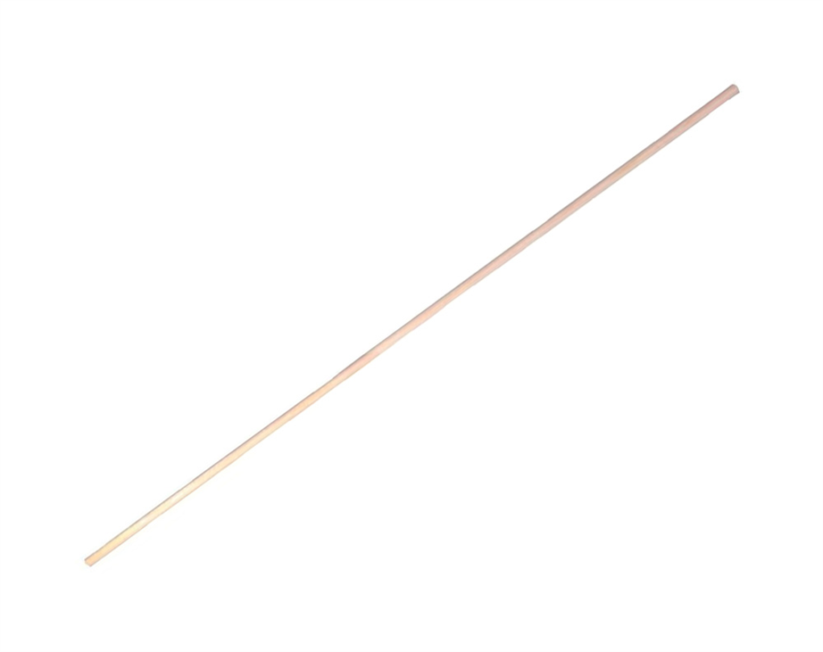 Gewa 457123 1/8 - 4,8mm Cello Sound Post