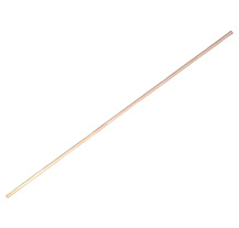 Gewa 457123 1/8 - 4,8mm Cello Sound Post