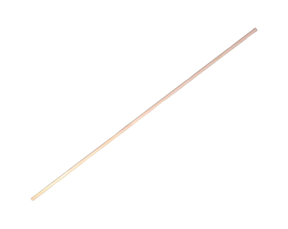 Gewa 457124 1/4 - 5,2mm Cello Sound Post