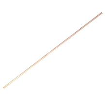 Gewa 457124 1/4 - 5,2mm Cello Sound Post