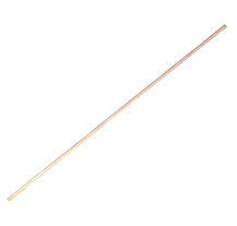 Gewa 457126 1/2 - 5,5mm Cello Sound Post