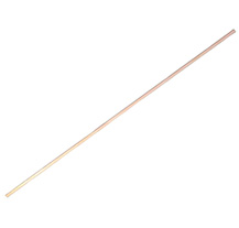 Gewa 457128 3/4 - 5,8mm Cello Sound Post