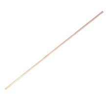 Gewa 457130 4/4 - 6,2mm Cello Sound Post