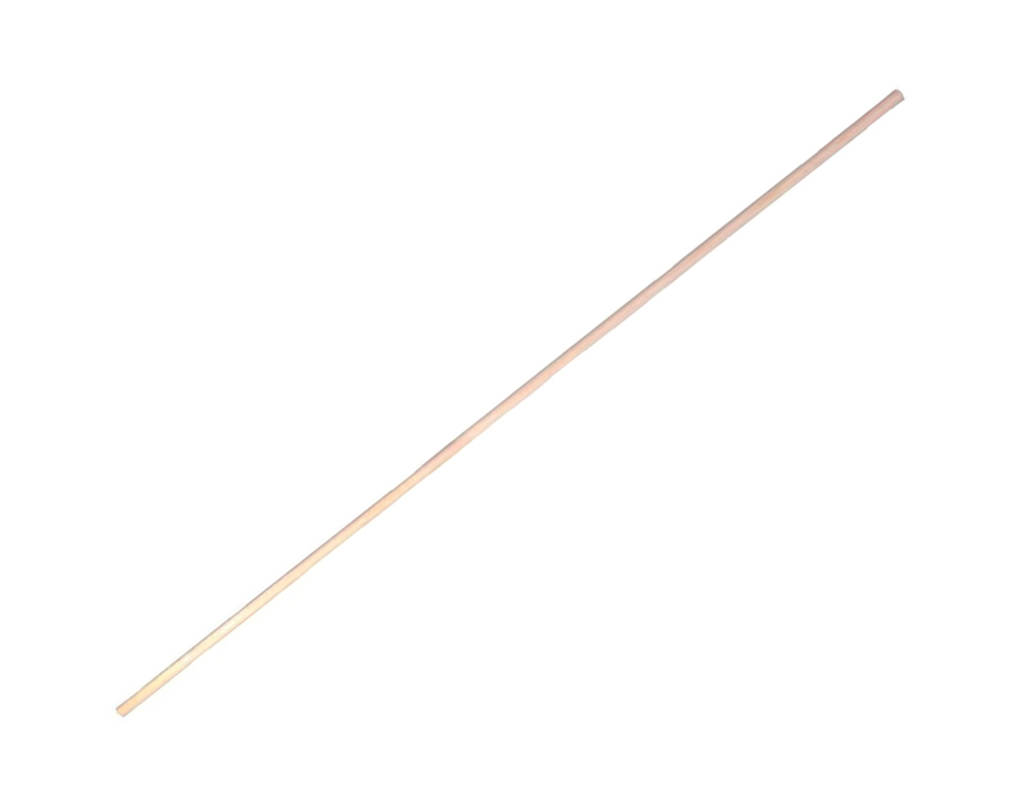 Alma violoncelo Gewa 457136 1/2 - 9,5mm