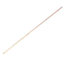 Gewa 457136 1/2 - 9,5mm Cello Sound Post