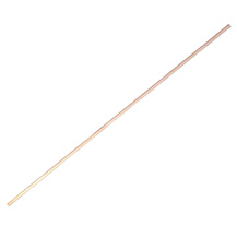 Gewa 457137 1/8 - 8,5mm Cello Sound Post