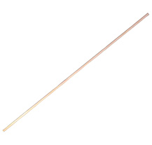 Gewa 457138 3/4 - 10,5mm Cello Sound Post
