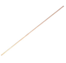 Gewa 457139 1/4 - 9,0mm Cello Sound Post