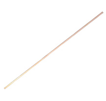 Gewa 457140 4/4 - 11mm Cello Sound Post