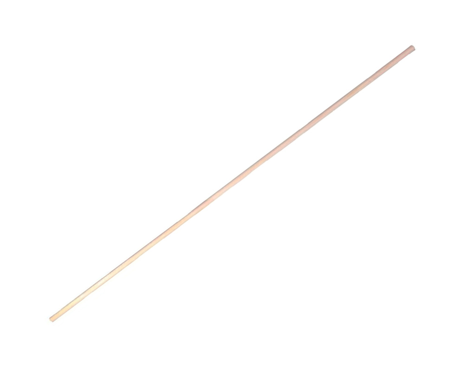 Alma violoncelo 4/4 - 12mm Gewa 457142