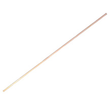 Gewa 457142 4/4 - 12mm Cello Sound Post