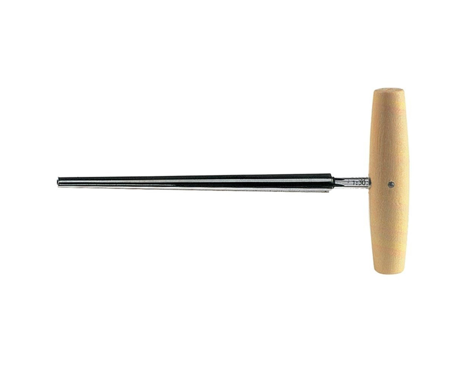Gewa 466042 16mm Peg Reamer