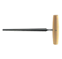 Gewa 466042 16mm Peg Reamer