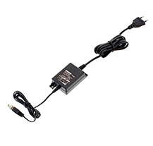 Shure PS43E AC/DC Power Supply