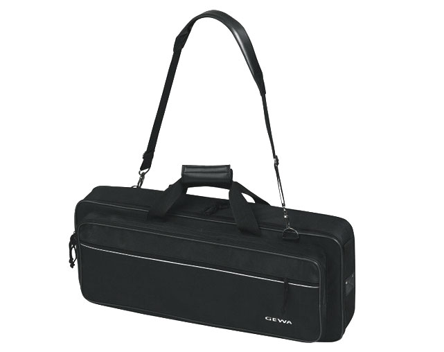 Gewa Economy 272070 75x31x9cm E Size Keyboard Bag