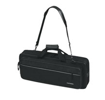 Saco Teclado Gewa Economy 272070 Tamanho E 75x31x9cm