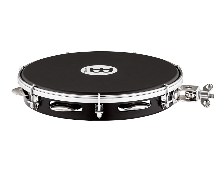 Meinl PA10A-NH-H 10" Pandeiro