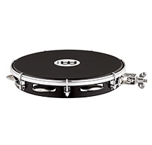 Meinl PA10A-NH-H 10" Pandeiro