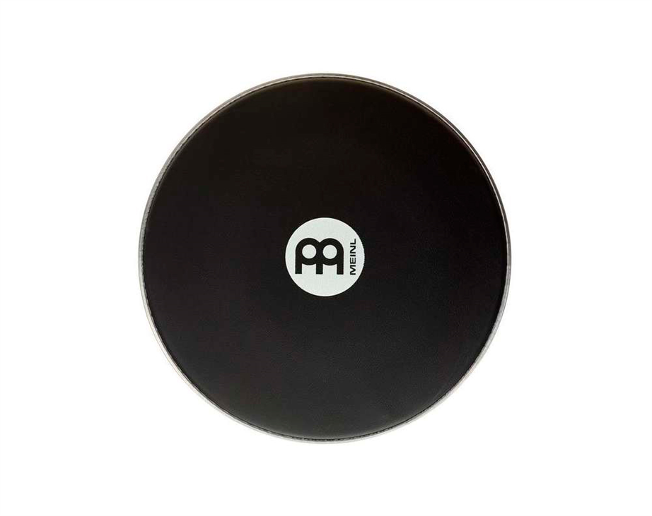 Meinl Head-69 Black 22"
