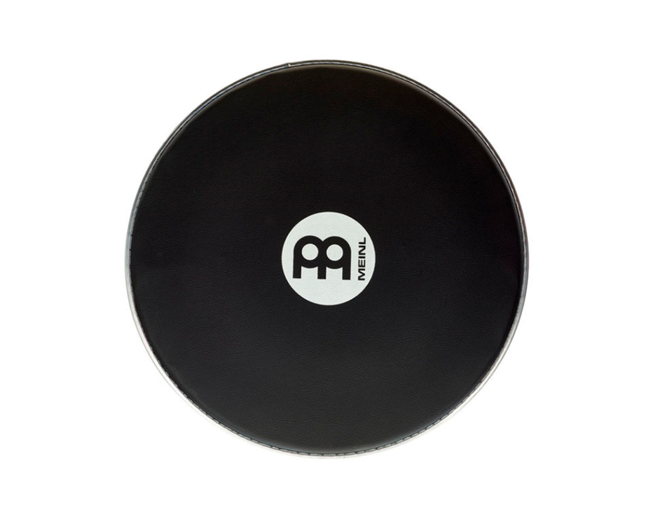 Meinl Head-68 Black 20"