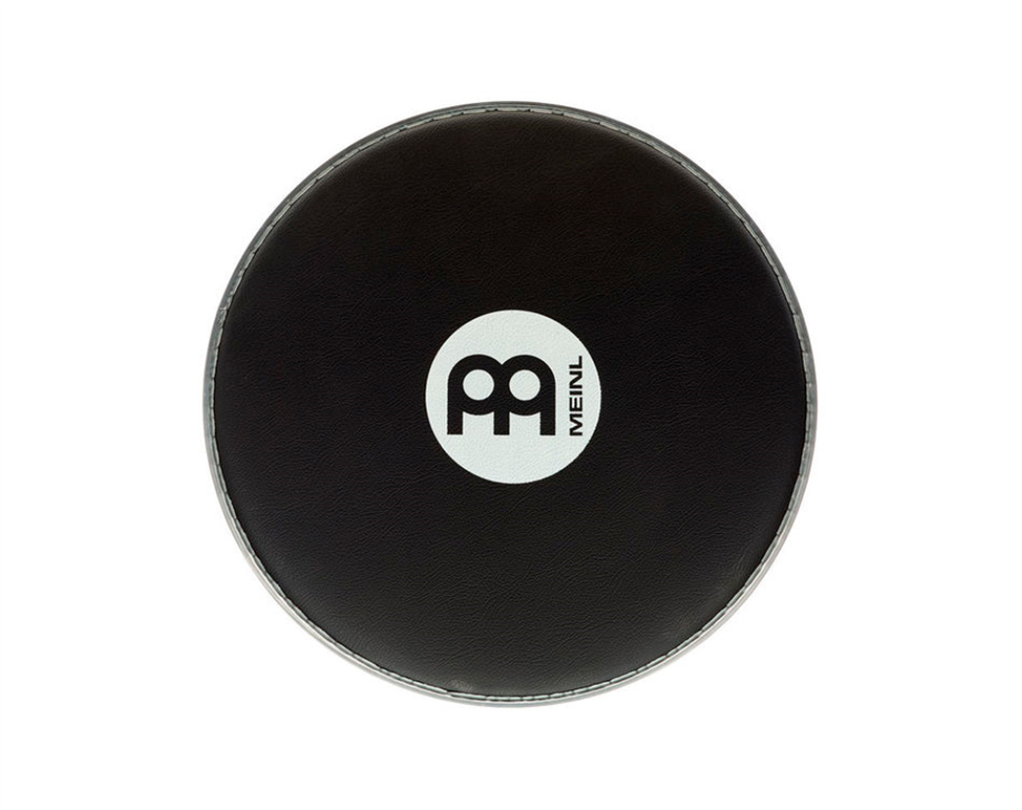 Meinl Head-66 Black 16"