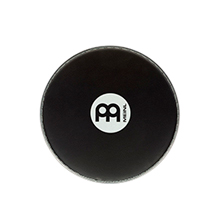Meinl Head-66 Black 16"