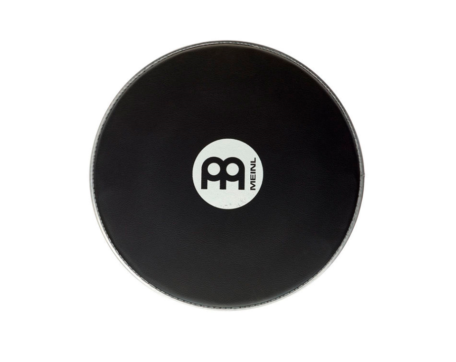 Meinl Head-67 18"