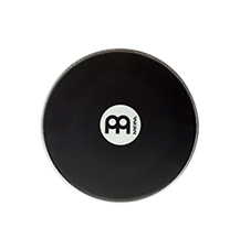 Meinl Head-67 18"