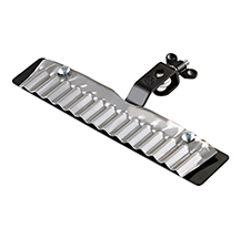 Meinl Crasher-L Large