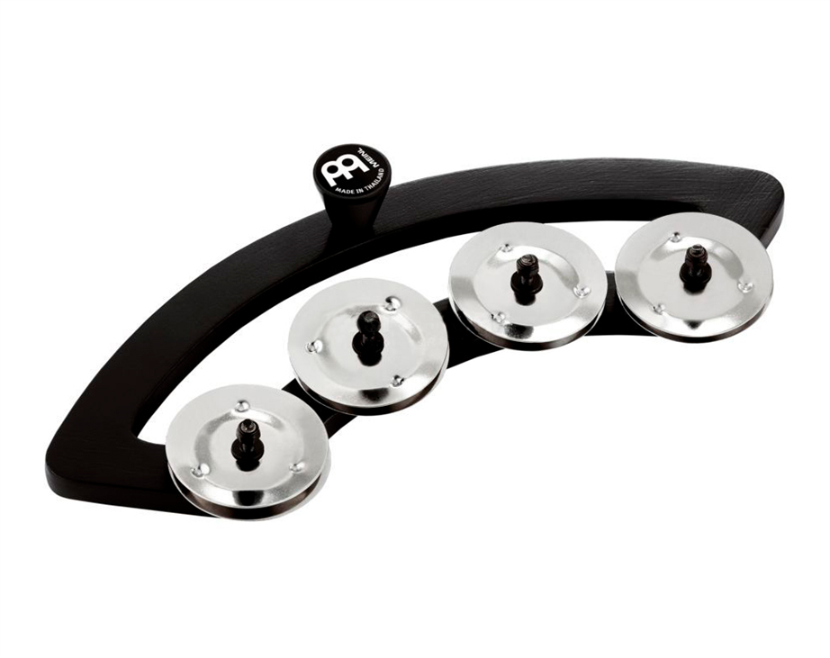 Meinl BBTA1 10"/12" Snare Tambourine