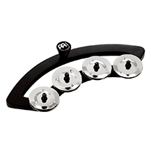 Meinl BBTA1 10"/12" Snare Tambourine