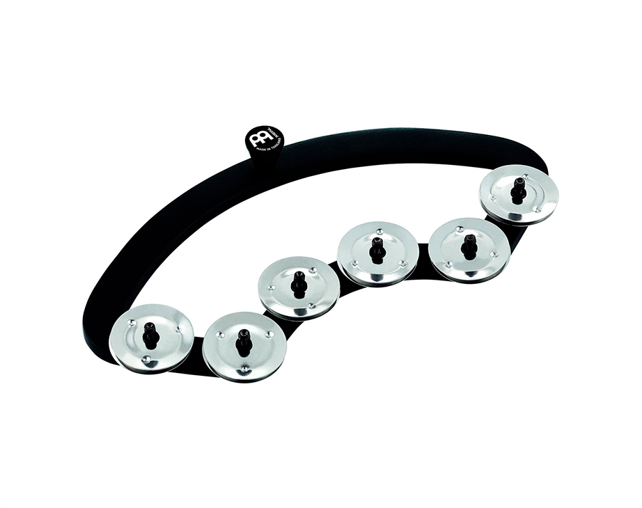 Meinl BBTA2 13"/14" Snare Tambourine
