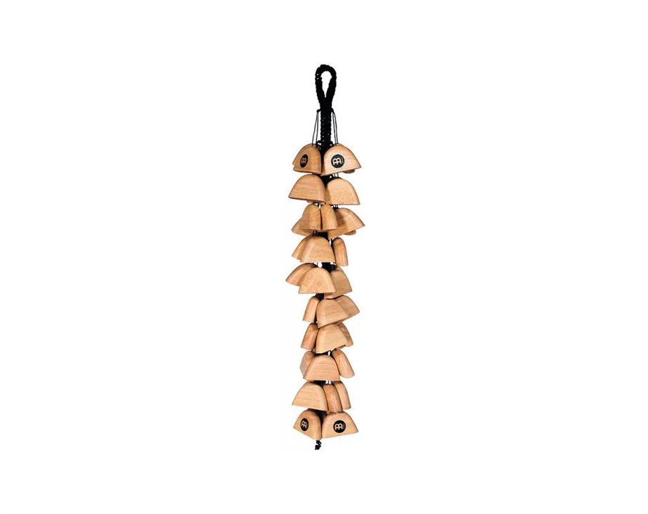 Meinl WA1NT Long Waterfall
